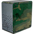 Camouflage Cooler Master MasterBox Q300L Mini Tower Skin