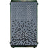 Camouflage Cooler Master MasterBox Q300L Mini Tower Skin
