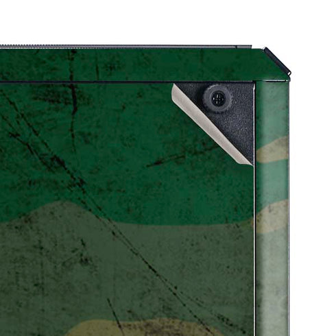 Camouflage Cooler Master MasterBox Q300L Mini Tower Skin