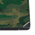 Camouflage Dell Vostro Skin