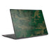 Camouflage HP Envy Skin