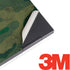 Camouflage HP Envy Skin