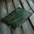 Camouflage HP Envy Skin