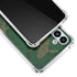 Camouflage Galaxy A13 5G Clear Case