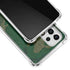 Camouflage Galaxy A53 5G Clear Case