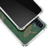 Camouflage Galaxy A54 5G Clear Case