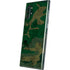 Camouflage Galaxy Note 10 Plus Skin
