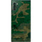 Camouflage Galaxy Note 10 Skin