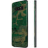 Camouflage Galaxy Note 8 Skin