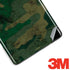 Camouflage Galaxy Note 8 Skin