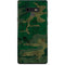Camouflage Galaxy Note 9 Skin