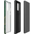 Camouflage Galaxy Note20 5G Pro Case