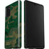 Camouflage Galaxy Note20 5G Pro Case