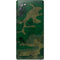 Camouflage Galaxy Note20 5G Skin