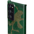 Camouflage Galaxy Note20 Ultra 5G Lite Case