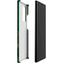 Camouflage Galaxy Note20 Ultra 5G Lite Case