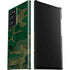 Camouflage Galaxy Note20 Ultra 5G Lite Case