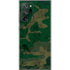Camouflage Galaxy Note20 Ultra 5G Skin