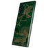 Camouflage Galaxy Note20 Ultra 5G Skin