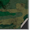 Camouflage Galaxy Note20 Ultra 5G Skin