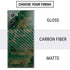 Camouflage Galaxy Note20 Ultra 5G Skin