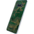 Camouflage Galaxy S10e Skin