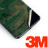 Camouflage Galaxy S10e Skin
