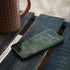 Camouflage Galaxy S10e Skin