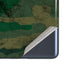 Camouflage Galaxy S20 Fan Edition Skin