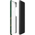 Camouflage Galaxy S20 Lite Case