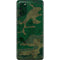 Camouflage Galaxy S20 Plus Skin
