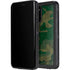 Camouflage Galaxy S20 Plus Waterproof Case