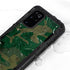 Camouflage Galaxy S20 Plus Waterproof Case