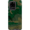 Camouflage Galaxy S20 Ultra 5G Pro Case