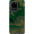 Camouflage Galaxy S20 Ultra 5G Pro Case