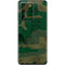 Camouflage Galaxy S20 Ultra 5G Skin