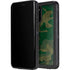 Camouflage Galaxy S20 Waterproof Case