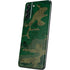 Camouflage Galaxy S21 5G Skin