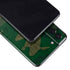 Camouflage Galaxy S21 5G Skin
