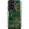 Camouflage Galaxy S21 Ultra 5G Pro Case