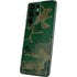 Camouflage Galaxy S21 Ultra 5G Skin