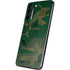 Camouflage Galaxy S22 Plus Skin