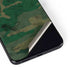 Camouflage Galaxy S22 Plus Skin