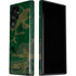 Camouflage Galaxy S22 Ultra Pro Case