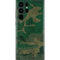 Camouflage Galaxy S22 Ultra Skin