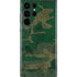 Camouflage Galaxy S22 Ultra Skin