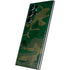 Camouflage Galaxy S22 Ultra Skin