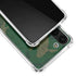 Camouflage Galaxy S23 Clear Case