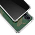 Camouflage Galaxy S23 FE Clear Case