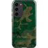 Camouflage Galaxy S23 Plus Pro Case